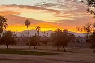 19226 N Star Ridge Dr N, Sun City West, AZ 85375 - Photo 40