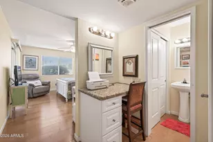 19226 N Star Ridge Dr N, Sun City West, AZ 85375 - Photo 30