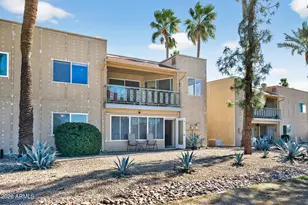 19226 N Star Ridge Dr N, Sun City West, AZ 85375 - Photo 36