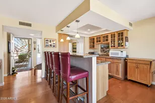 19226 N Star Ridge Dr N, Sun City West, AZ 85375 - Photo 20