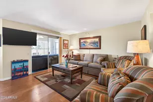 19226 N Star Ridge Dr N, Sun City West, AZ 85375 - Photo 10