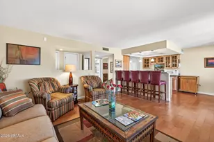 19226 N Star Ridge Dr N, Sun City West, AZ 85375 - Photo 12