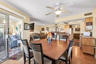 19226 N Star Ridge Dr N, Sun City West, AZ 85375 - Photo 16