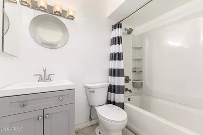 10207 N 51st Drive, Glendale, AZ 85302 - Photo 30