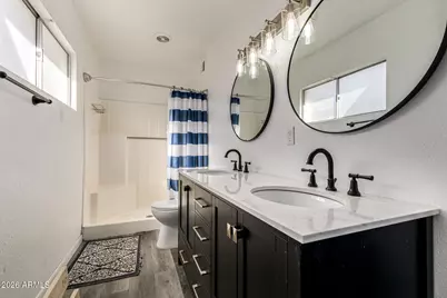 10207 N 51st Drive, Glendale, AZ 85302 - Photo 24