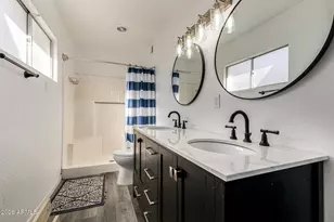 10207 N 51st Dr, Glendale, AZ 85302 - Photo 24