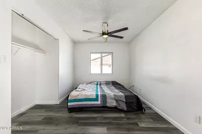 10207 N 51st Drive, Glendale, AZ 85302 - Photo 18