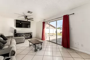 10207 N 51st Dr, Glendale, AZ 85302 - Photo 10