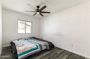 10207 N 51st Dr, Glendale, AZ 85302 - Photo 16