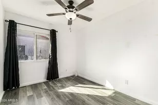 10207 N 51st Dr, Glendale, AZ 85302 - Photo 28