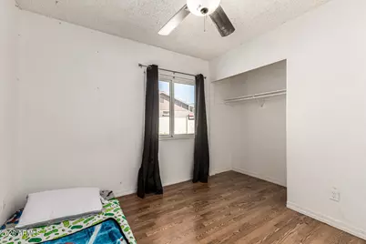 10207 N 51st Drive, Glendale, AZ 85302 - Photo 26