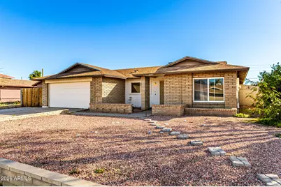 10207 N 51st Drive, Glendale, AZ 85302 - Photo 6