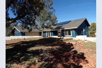 325 El Camino Road, Sedona, AZ 86336 - Photo 6