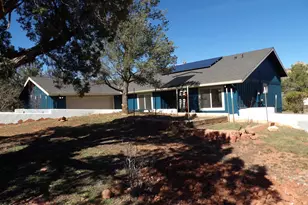 325 El Camino Rd, Sedona, AZ 86336 - Photo 6