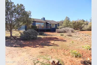 325 El Camino Road, Sedona, AZ 86336 - Photo 2