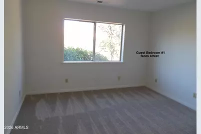 325 El Camino Road, Sedona, AZ 86336 - Photo 24