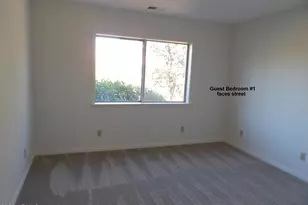 325 El Camino Rd, Sedona, AZ 86336 - Photo 24