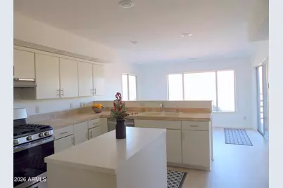 325 El Camino Road, Sedona, AZ 86336 - Photo 18