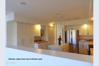 325 El Camino Road, Sedona, AZ 86336 - Photo 12