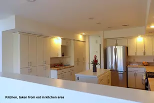 325 El Camino Rd, Sedona, AZ 86336 - Photo 12