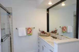 325 El Camino Rd, Sedona, AZ 86336 - Photo 32