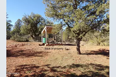325 El Camino Road, Sedona, AZ 86336 - Photo 4