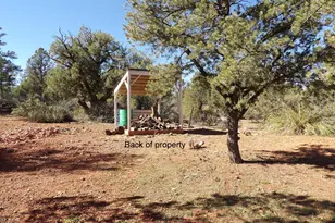 325 El Camino Rd, Sedona, AZ 86336 - Photo 4