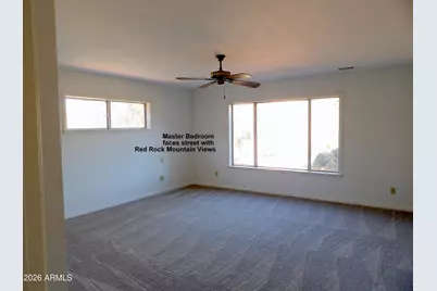 325 El Camino Road, Sedona, AZ 86336 - Photo 26