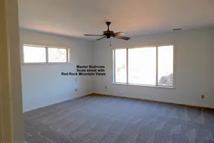 325 El Camino Rd, Sedona, AZ 86336 - Photo 26