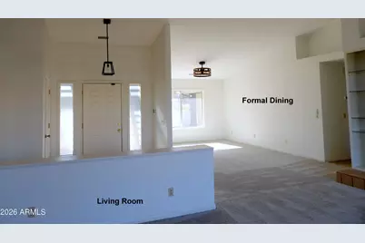 325 El Camino Road, Sedona, AZ 86336 - Photo 10