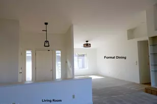 325 El Camino Rd, Sedona, AZ 86336 - Photo 10