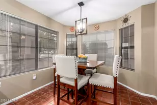 19622 N Stardust Blvd, Sun City West, AZ 85375 - Photo 6