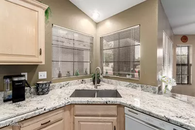 19622 N Stardust Boulevard, Sun City West, AZ 85375 - Photo 8