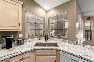 19622 N Stardust Blvd, Sun City West, AZ 85375 - Photo 8