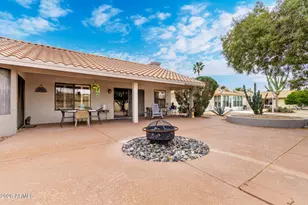 19622 N Stardust Blvd, Sun City West, AZ 85375 - Photo 18