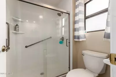 19622 N Stardust Boulevard, Sun City West, AZ 85375 - Photo 12