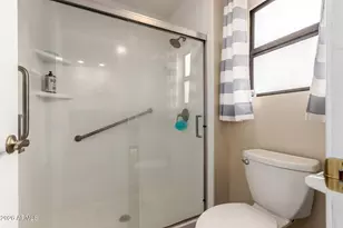 19622 N Stardust Blvd, Sun City West, AZ 85375 - Photo 12