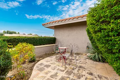 19622 N Stardust Boulevard, Sun City West, AZ 85375 - Photo 2