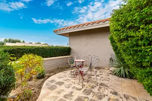 19622 N Stardust Blvd, Sun City West, AZ 85375 - Photo 2