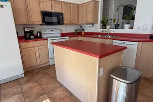 6906 W Phelps Rd, Peoria, AZ 85382 - Photo 10