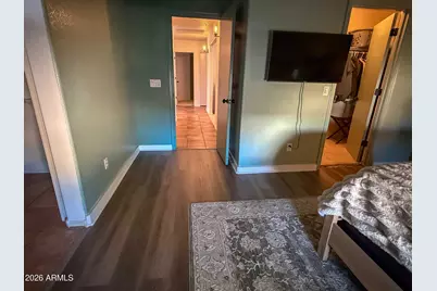 6906 W Phelps Road, Peoria, AZ 85382 - Photo 14