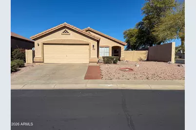 6906 W Phelps Road, Peoria, AZ 85382 - Photo 22