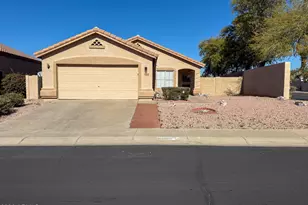 6906 W Phelps Rd, Peoria, AZ 85382 - Photo 22