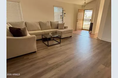 6906 W Phelps Road, Peoria, AZ 85382 - Photo 2