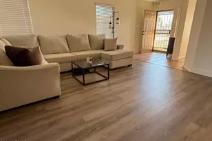 6906 W Phelps Rd, Peoria, AZ 85382 - Photo 2