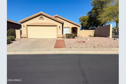 6906 W Phelps Road, Peoria, AZ 85382 - Photo 1
