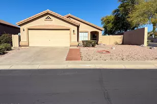 6906 W Phelps Rd, Peoria, AZ 85382 - Photo 1