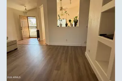 6906 W Phelps Road, Peoria, AZ 85382 - Photo 4