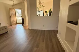 6906 W Phelps Rd, Peoria, AZ 85382 - Photo 4