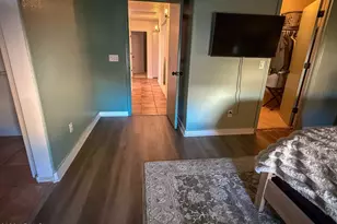 6906 W Phelps Rd, Peoria, AZ 85382 - Photo 14